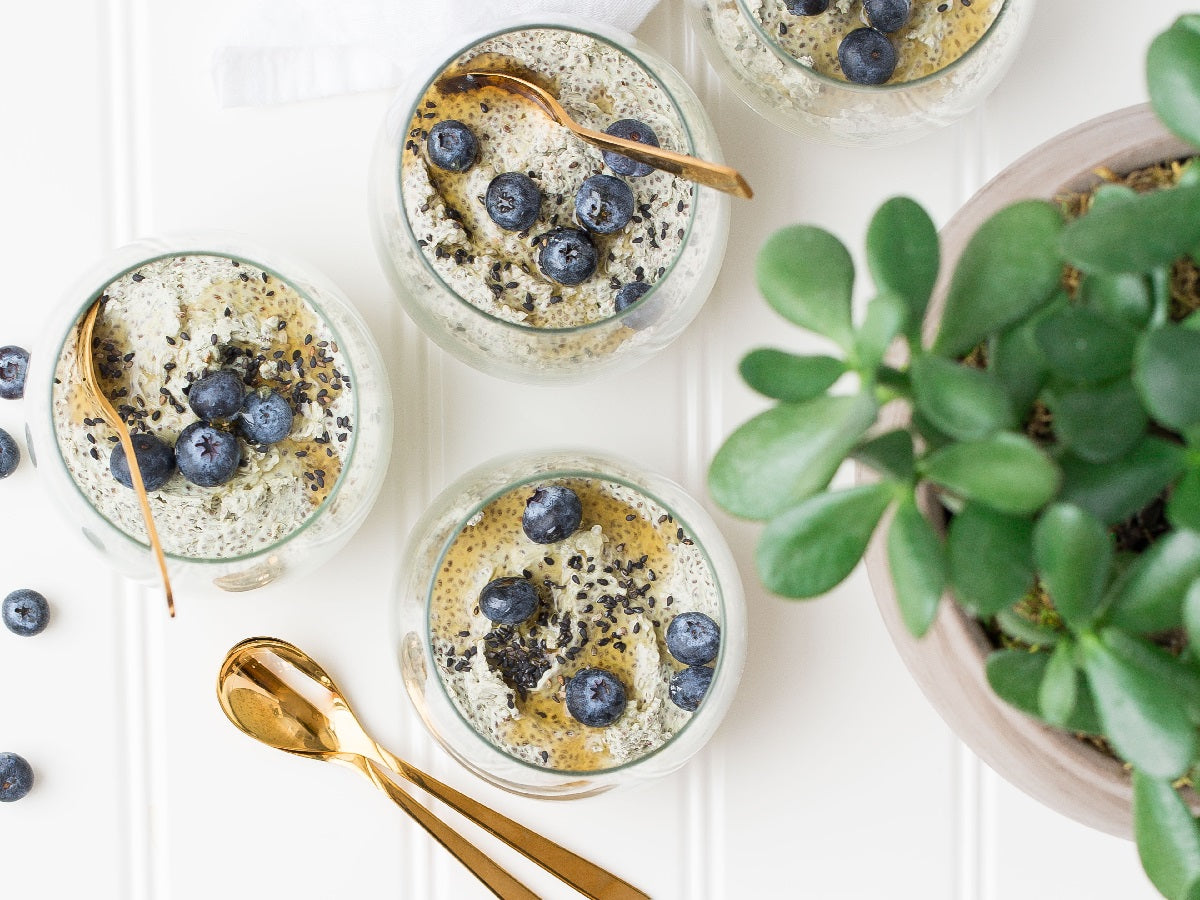 Are these foods triggering your migraines? Are these foods triggering your migraines?