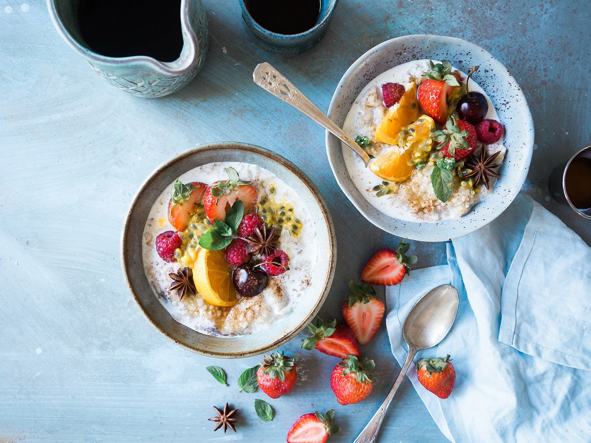 13 reasons you need to step up your fruit consumption 13 reasons you need to step up your fruit consumption