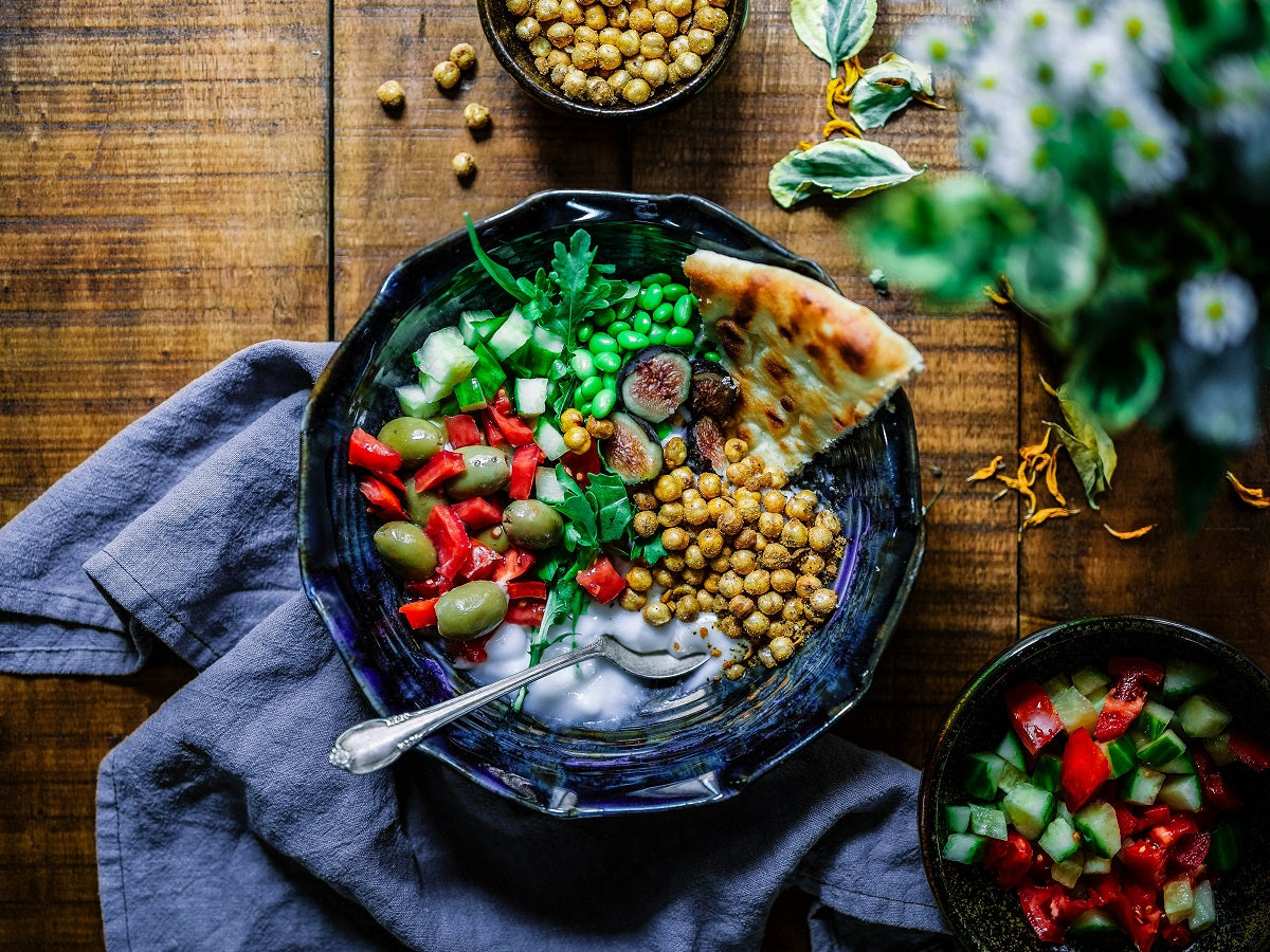 Is heartburn crippling your lifestyle? Is heartburn crippling your lifestyle?