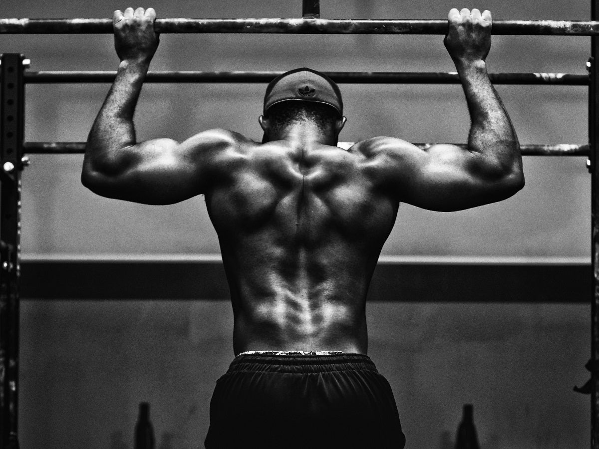 How horny goat weed can support heart health and youthful erections How horny goat weed can support heart health and youthful erections