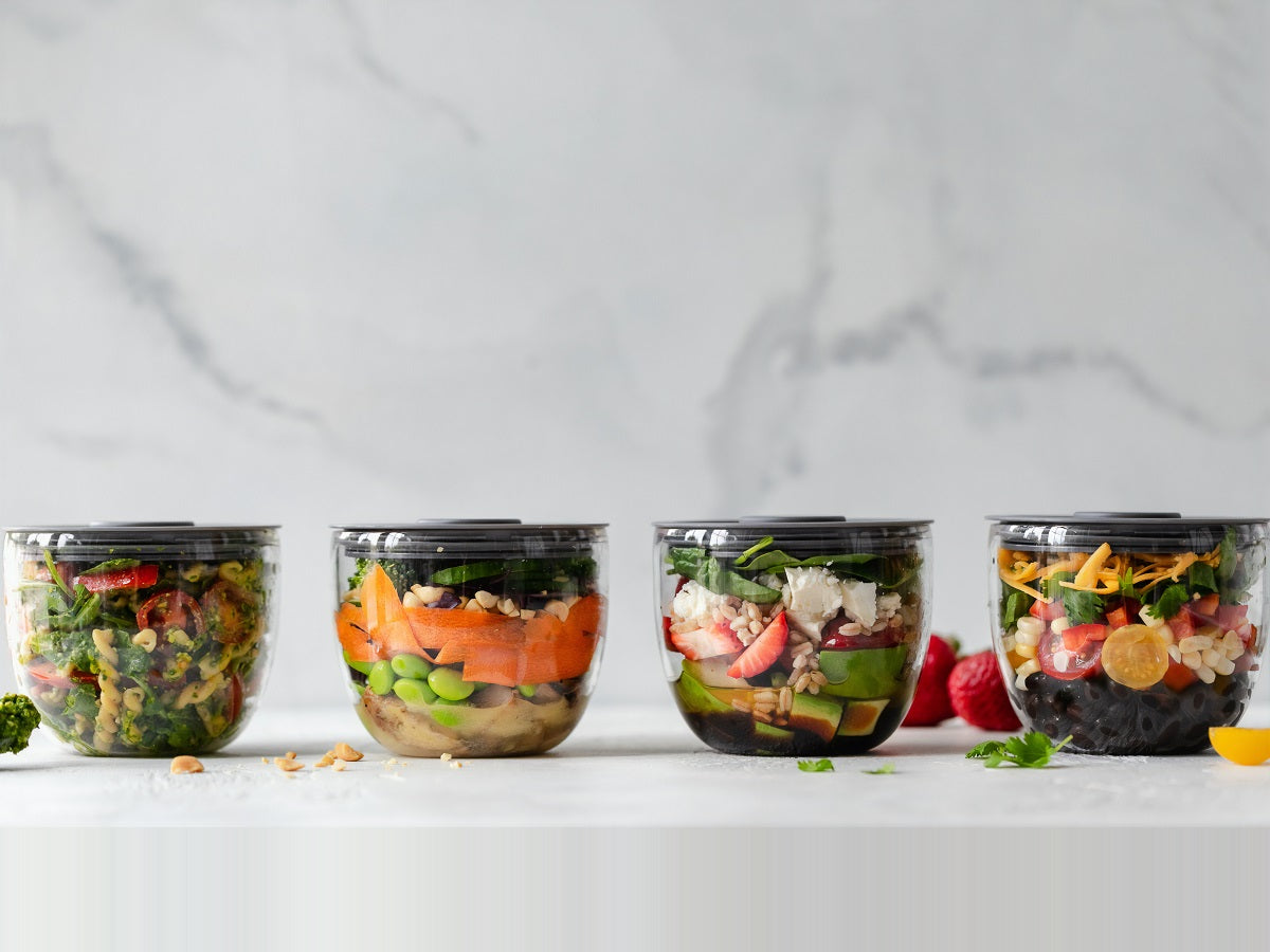 How to Improve Gut Health How to Improve Gut Health