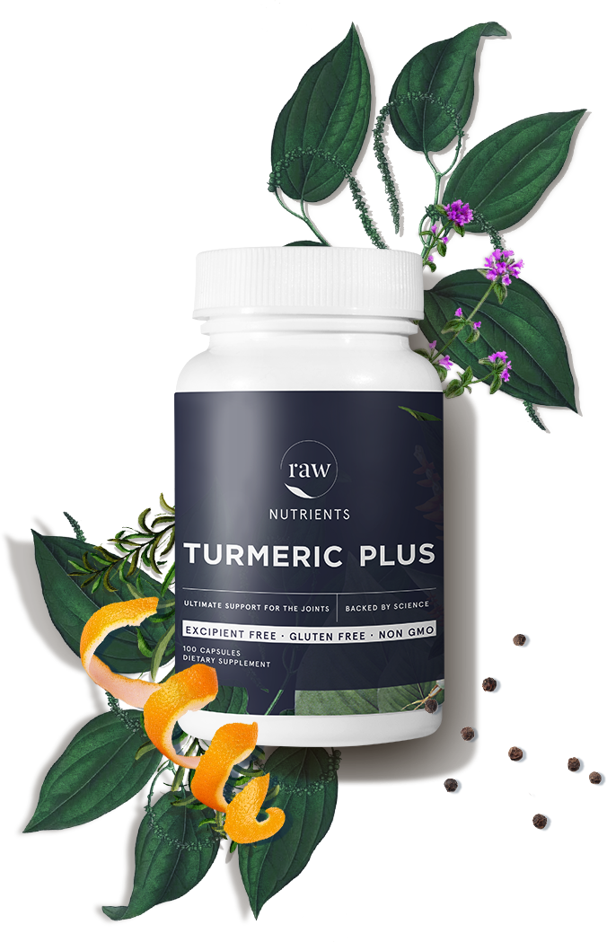 design-menu design-img