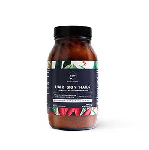 collection_5 collection_5