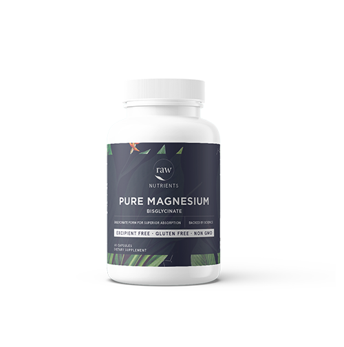 collection_6 collection_6