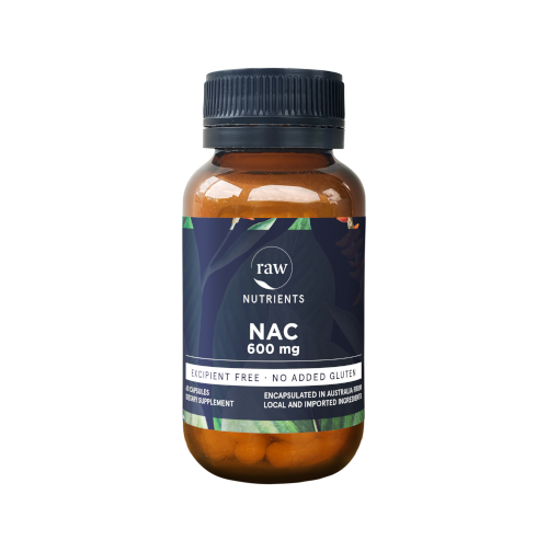 collection_1 collection_1