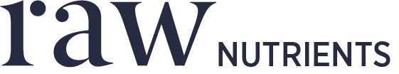 Logo Logo