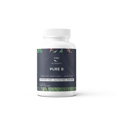 collection_4 collection_4