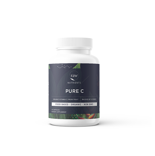 collection_3 collection_3